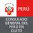 ConperQuito's profile image