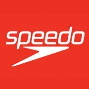 Speedo France