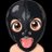 AnonCuriouser's profile image