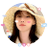 wiinkter's profile image
