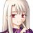 jeoLR2's profile image