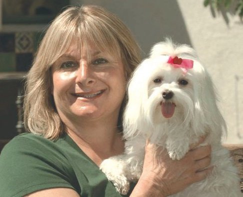 PattyHulse's profile picture. 