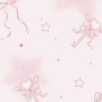 高二だよ 🚺 誰でもフォロー返す𐄑𐅁̂ ⩊፟ ̂𐅀𐄑