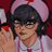 shuakeland's profile image