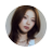 Rukae's profile image