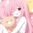 HDelsart's profile image