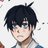 scumv0's profile image