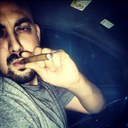 Philip Roberson - @PhillyBlunt28 - Twitter