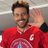kipssmoothie's profile image