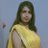 ParulSi43092631's profile image
