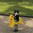 celiazza's profile image