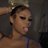 geekedofflilp's profile image