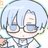 DFF0FF's profile image