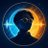 RYOZvp's profile image