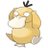 aaaaaaa___nico's profile image