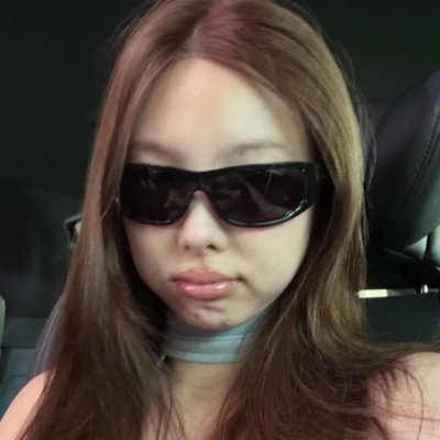 nayluvee Profile Picture