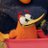GXDpinguino689's profile image