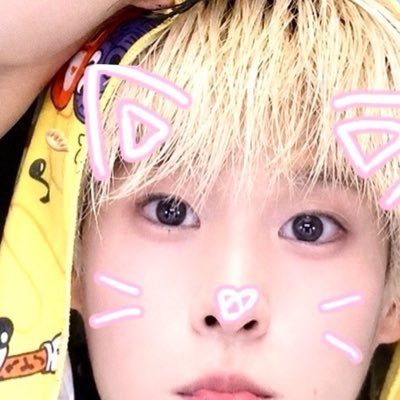 acc for wtb / ⏩️#RWevaaoum
