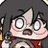 mooooongjin's profile image