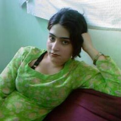 Sumaira khan on Twitter: \