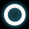 stvari's profile picture. Svaki dan novi gadgeti!