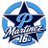 ARPrimeMartinez's profile image