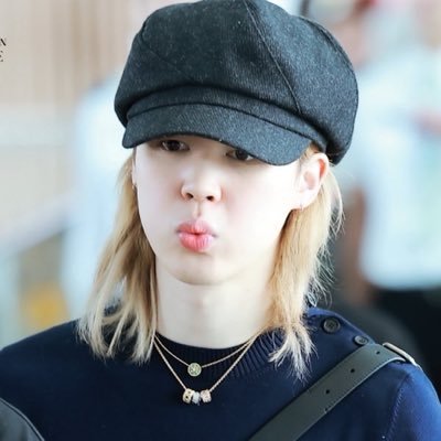 coco11935326's profile image