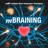 mbraining's profile image