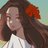 imadatukinai's profile image
