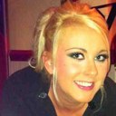 Kellie Fraser - @kelliefraser359 - Twitter