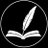 poetryproverb's profile image