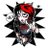 huesoperro_'s profile image