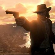 andrey_kuprikov's profile picture. 