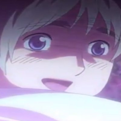 ☆
Hi🙂🙂🙂🙂
15
Shotacons and lolicons dni‼️
Yumetwt bugtwt, etc.
Ivan Braginsky yumeshipper (sharing)
☆