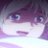 h4brom4ni4c's profile image
