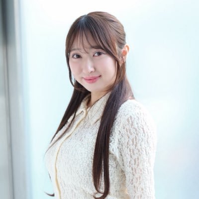OL、タレント 🐰 ※DM返せません