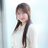 _sakura_miyu_'s profile image