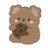 LaoKha20's profile image