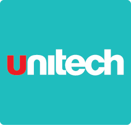 unitechltd Profile Picture