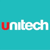 Unitech ltd (@unitechltd) 's Twitter Profile