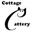 cottagecattery's profile image