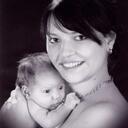 Steffi Huber - @phyllis152 - Twitter