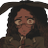ATHOUSNDENEMIES's profile image