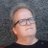 MikeVoiceSinger's profile image