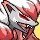 SenorpanXd's profile image