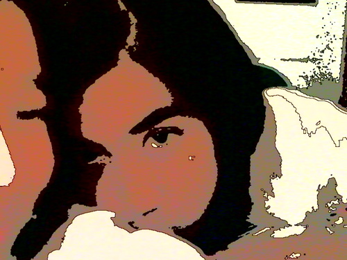 NikTheFanatic's profile picture. Most especially soft for Bangtan - YoonKook-biased | Loves: OiKage / SJSE / Kacchako / DinLuke / Polin / MoonCovey / RuJinu /Zoeystery / Moonbaekido / VicNova