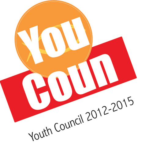 Projet YouCoun 2012-2015. #YouCoun pour Youth Council cc #YouCat. Mission : Feter/Lire/Mettre en oeuvre le Concile avec les jeunes ! YouCoun dispo en librairie