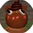 Piggymemes127's profile image