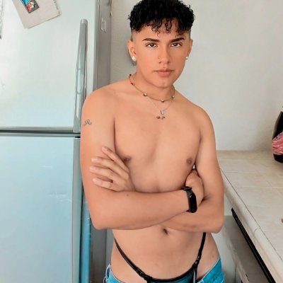 ✨ojos que no ven corazón que no siente🌬️💔