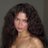 lilacsugarbunny's profile image
